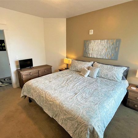 Luxury Condo In The Best Part Of Downtown Солт-Лейк-Сити Экстерьер фото