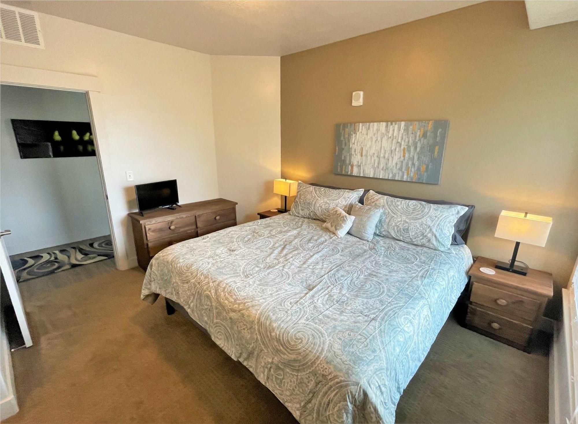 Luxury Condo In The Best Part Of Downtown Солт-Лейк-Сити Экстерьер фото