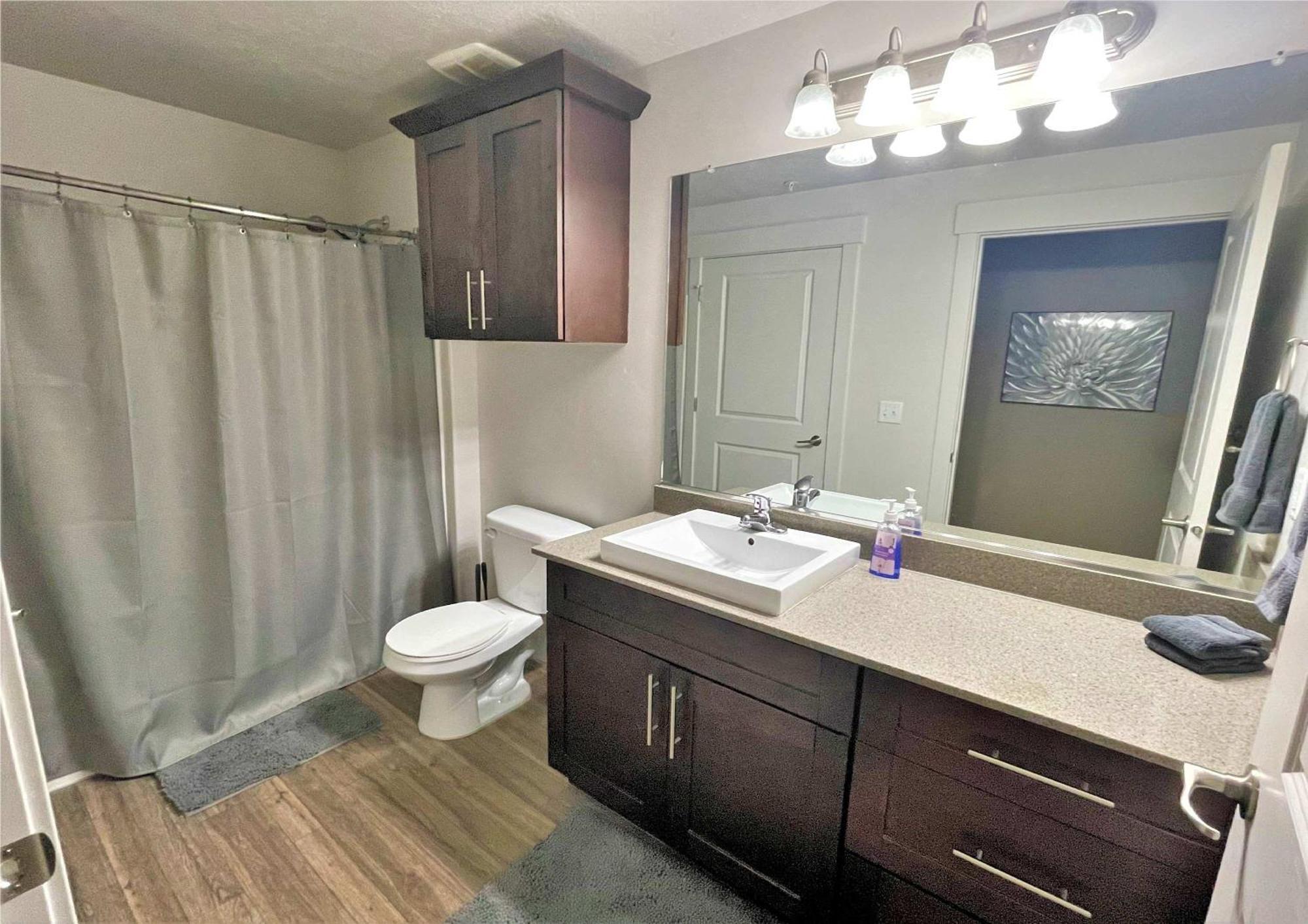 Luxury Condo In The Best Part Of Downtown Солт-Лейк-Сити Экстерьер фото